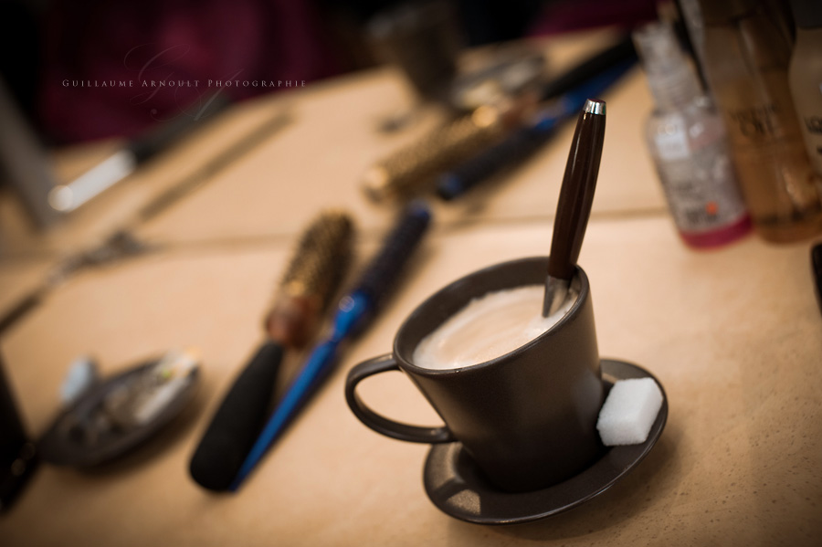 un Moment de Pose - Guillaume Arnoult - Laura & Alexandre-6